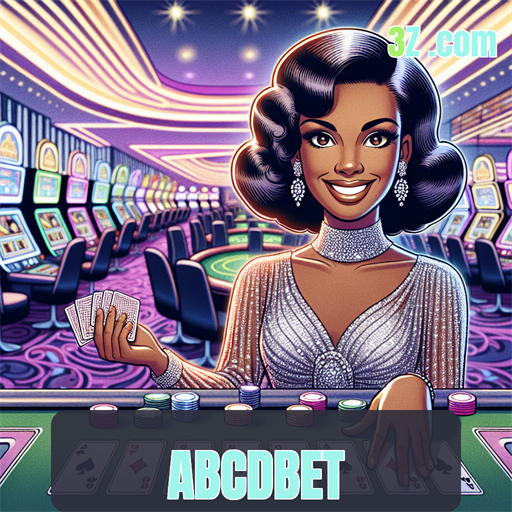 Cassino Online