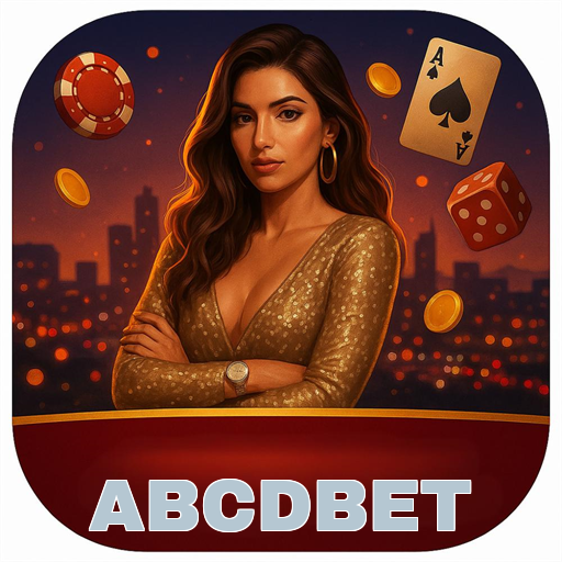abcdbet