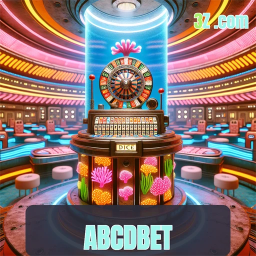 abcdbet Pagamentos Rápidos
