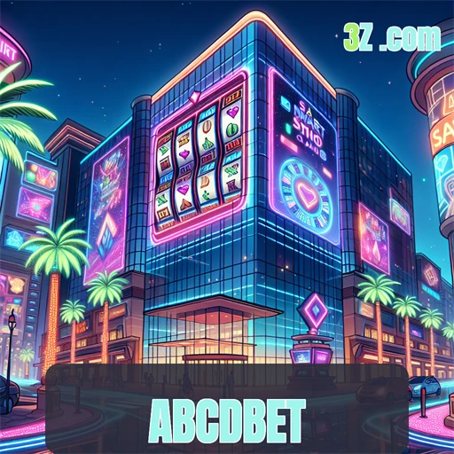 abcdbet Promoções Especiais