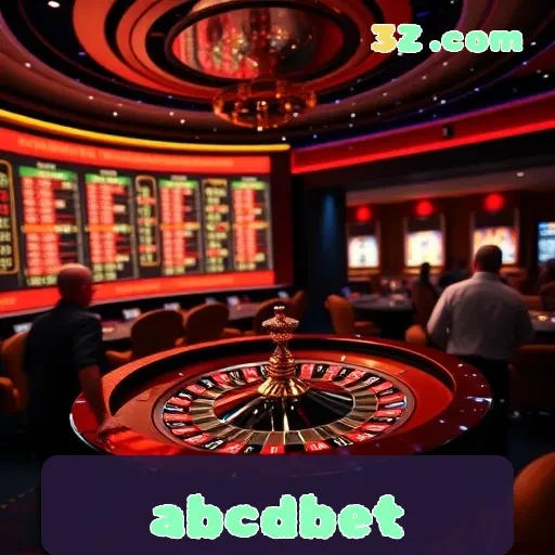 abcdbet: Facilite Seus Jogos Com Métodos de Pagamento Eficientes!